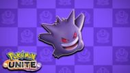 Gengar has returned to prominence after significant nerfs (Image via The Pokemon Company)